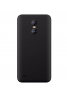Lenosed N7,  4G, Dual Sim, Dual Cam, 5.0" IPS, Black